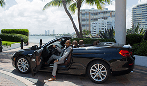Seguro de Autos en Biscayne Park Miami