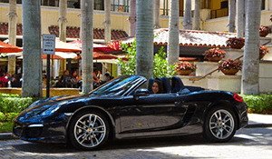 Seguro de Autos en Leisure City Miami
